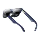 XREAL 1S AR Glasses Foto 1