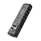 Multifunction Flashlight SuperFire G20, 470lm, USB Фото 1