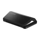 Lexar SL600 2TB Portable SSD Drive Foto 3