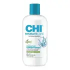 Chi by CHI HYDRATECARE HYDRATING CONDITIONER 12 OZ for UNISEX Фото 1