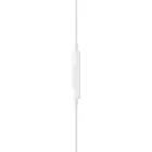 TECH-PROTECT ULTRABOOST TYPE-C EARPHONE CORE G2 WHITE Foto 5
