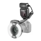 Ring Flash Neewer RF1-C Foto 1