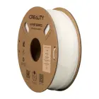 Hyper ABS Filament Creality (White) Фото 1