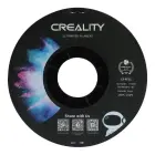 CR-PETG Filament Creality (Transparent blue) Foto 3