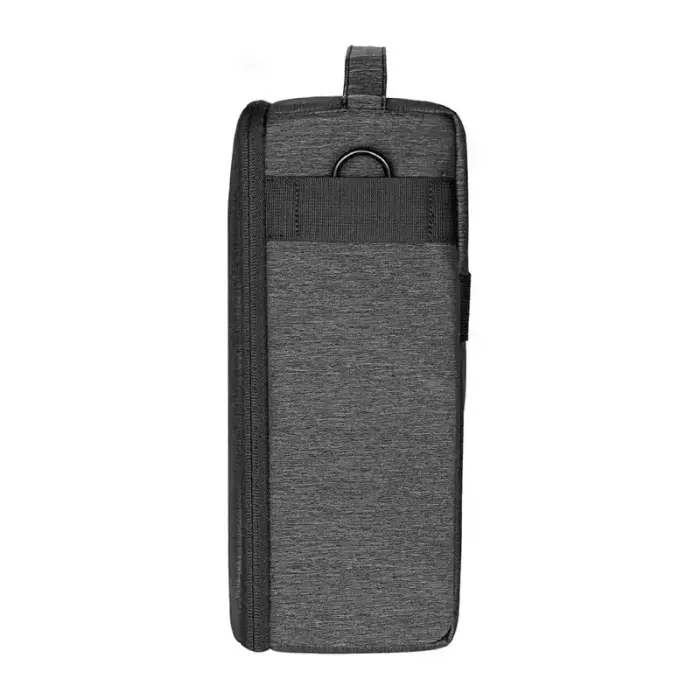 NEEWER NW140S Camera Bag Photo 5