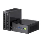 Mini PC GMKtec K8 Ryzen 7 8845HS 32GB RAM + 1TB WIN 11 Pro Foto 3