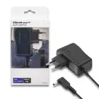 Qoltec Plug-in power supply 10W | 5V | 2A | 4.0*1.35 Foto 1