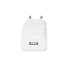 Maxlife MXTC-01 tīkla lādētājs | 5W | USB-A | balts Foto 3