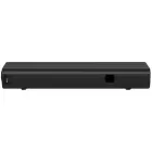 Creative Soundbar bezprzewodowy GS3 czarny|black Bluetooth 5.4 Photo 4