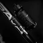 WILDMAN bike hand pump GK1 black Фото 6