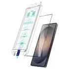 Benks Tempered glass Ultra Shield HD (0050) for Samsung Galaxy S26 Ultra Фото 4