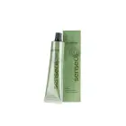Subrina Professional, Senseo, Ammonia-Free, Demi-Permanent Hair Dye, 9/4 Bright Light Blond Golden, 60 ml Фото 1