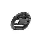 iPega SW2054 Racing Wheel for JoyCon Controllers Nintendo Switch 2 Black Foto 9