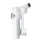 Insta360 Flow 2 Pro Standalone Gimbal (White) Foto 6