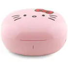 Słuchawki TWS Hello Kitty O Glossy        Finish różowy Photo 2