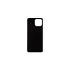 Xiaomi Mi 11 Lite Battery Cover Tarnish Photo 2