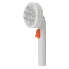 Grooming Brush for dogs and cats Petkit Foto 1