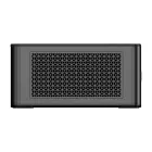 MINI-PC Minis Forum UM890 Pro Ryzen 7 barebone Foto 7