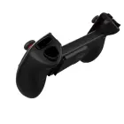 iPega 9083SH Wireless Gamepad Red Bat for Android/iOS/PS4/PC/N-Switch Black Foto 5