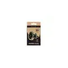 Tactical MagForce EQui2p Photo 14