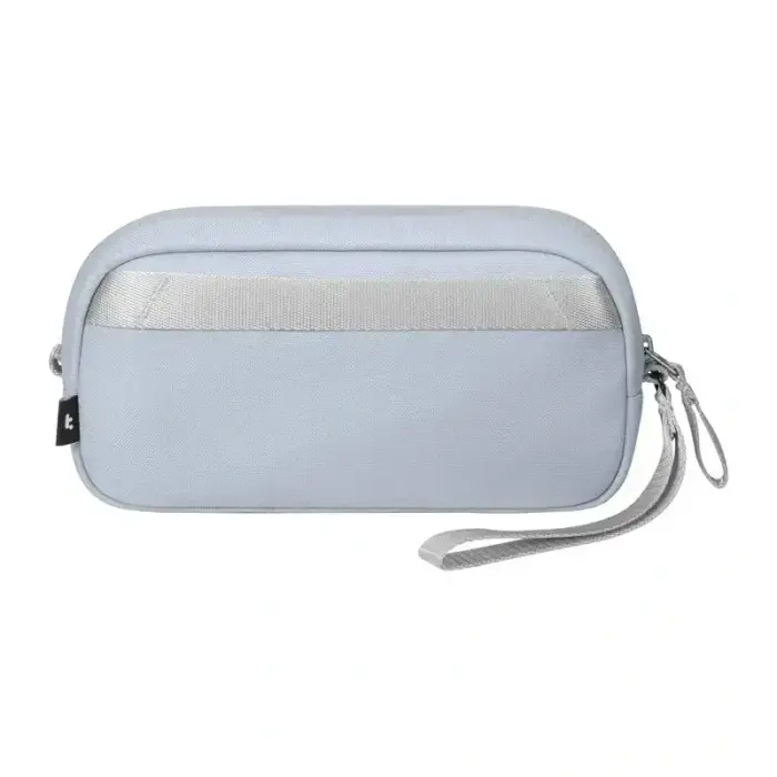 TOMTOC Light-T12 1L Accessory Case (Blue) Foto 4