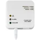 Explosion Gas Sensor KIDDE MTG-3000H Photo 3
