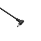 Qoltec Plug-in power supply 10.5W | 5V | 2.1A | 3.5*1.35 Foto 6
