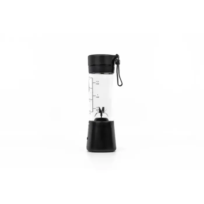 Huslog Portable Blender TO GO 180W HUS1025 Foto 20