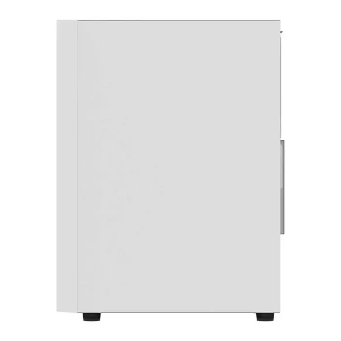 Darkflash A290 computer case (white) Foto 8
