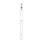 Otoscope with ear cleaning camera Bebird Note 5 pro (white) Foto 3