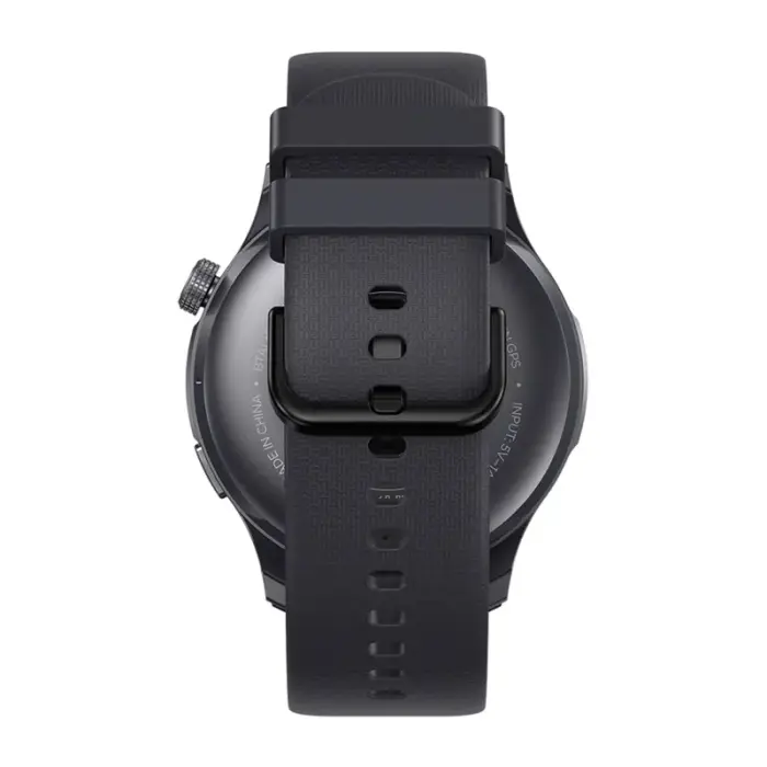 Zeblaze Btalk GPS smartwatch (gray) Foto 8