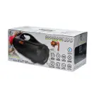 Rebeltec Bluetooth speaker SoundBOX 390 black Фото 4