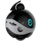 Intelligent companion robot ENABOT   EBO X Foto 6