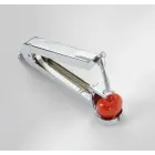 LEIFHEIT ProLine Cherry Pit Remover  Photo 2