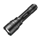 Superfire C8-H flashlight 1200 lm, USB, 250m, 5 modes Фото 1