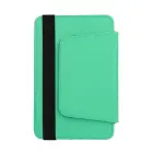 Universal BOOK Case for Tablets 7" DESIGN 1 MINT Photo 2