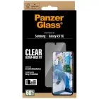 PanzerGlass Ultra-Wide Fit Tempered Glass for Samsung Galaxy A37 5G Foto 3
