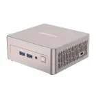 GEEKOM Mini PC A5 Ryzen 7 5825U 16GB RAM 512GB + Win11 Pro Фото 1
