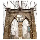Pierakstu klade, B5, 48lpp., līniju, UV pārklājums, Genius Foto 4