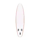 Funwater Feath-R Lite SUP board Koi 3,5m SUPFR01E Фото 4