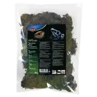 Sūnas terārijam  : Terrarium moss Trixie, 200 g Foto 1