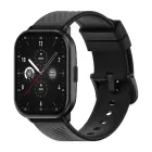 Zeblaze GTS 3 Smartwatch (Black). Foto 1