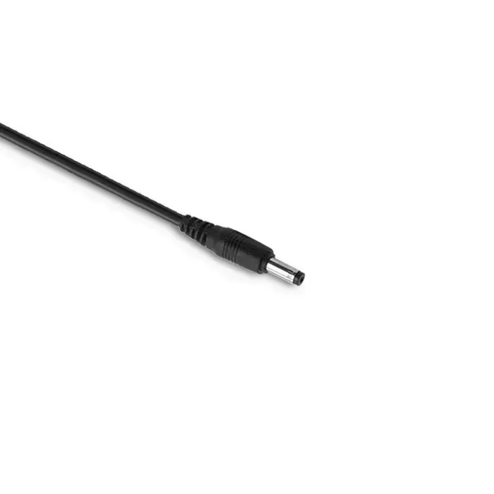 Qoltec Plug-in power supply 15W | 5V | 3A | 4.0*1.35 Foto 5