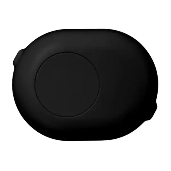Shelly Button Add-on Controller Accessory (black) Foto 4