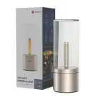 Ambient Lamp Yeelight Candela Photo 1