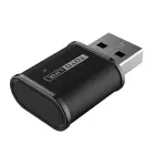 Totolink A650USM | WiFi USB adapteris | AC650, Dual Band, MU-MIMO Foto 3