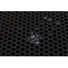 Kaķu tualetes paklājs : Trixie Cat Litter tray sieve mat, EVA, 40*55 cm, black Foto 15