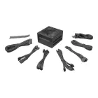 DarkFlash Power Supply PMT1250 Black Foto 6