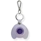 Case Locator Nimmy Big Eyed   Pet 2.0 Rabbit purple Фото 2