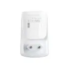 TP Link WIFI ретранслятор WA854RE - 300 Mbit|s Фото 3